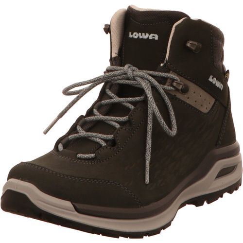 Chaussures de randonnée LOCARNO GTX 37 - Lowa - Modalova