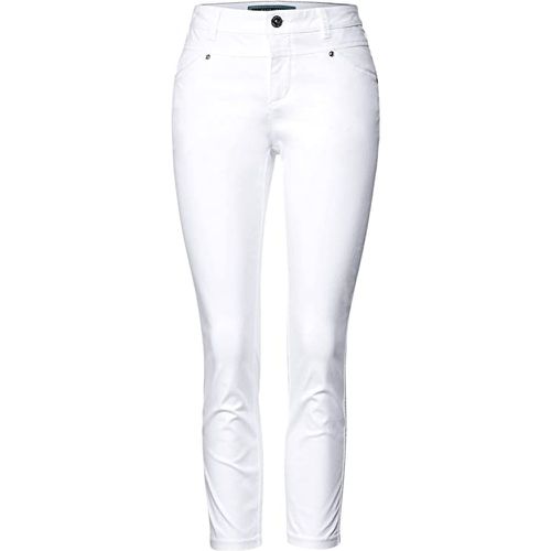 Pantalons de jogging 40/26 - Street One - Modalova