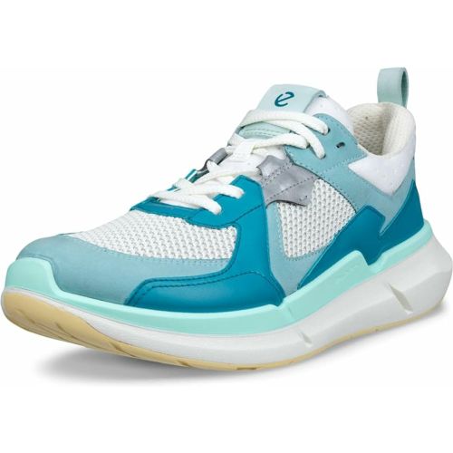 Ecco Sneakers 37 - ECCO - Modalova