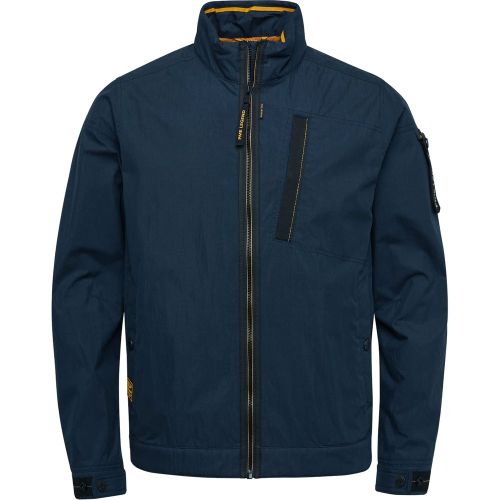 PME Legend Homme M - PME Legend - Modalova