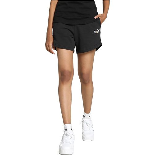 Puma Shorts sport XL - Puma - Modalova