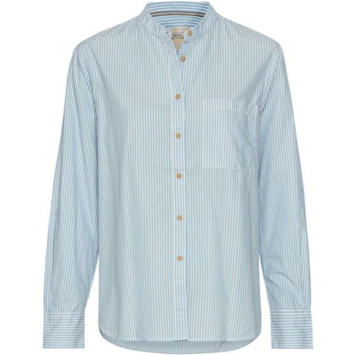 Blouses manches longues M - camel active - Modalova