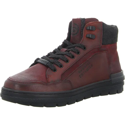 Bugatti Bottines à lacets 44 - Bugatti - Modalova