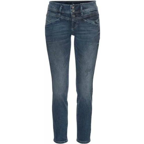 Tom Tailor Jeans slim 29 - Tom Tailor - Modalova