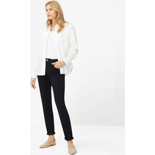 Brax Jeans slim 18 - BRAX - Modalova