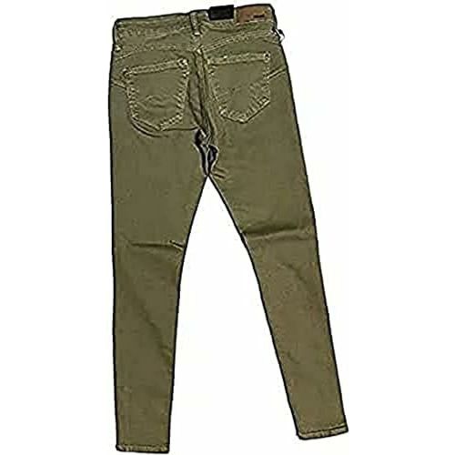 Mavi Pantalons 26/30 - mavi - Modalova