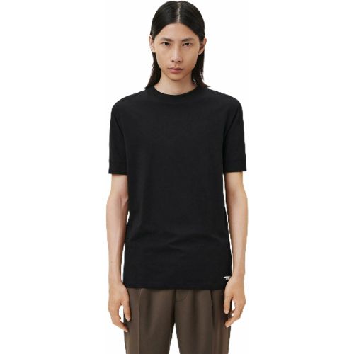 Drykorn T-shirt col rond XXL - drykorn - Modalova
