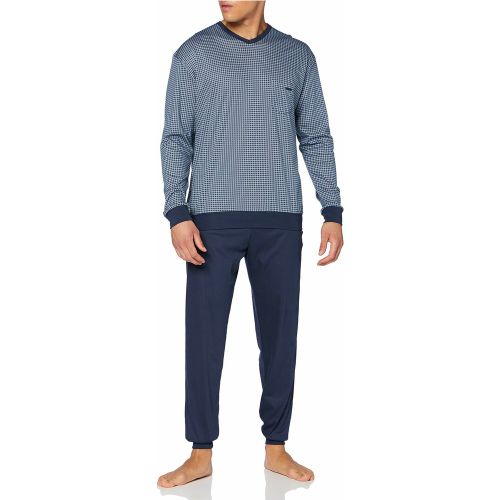 Calida Casual L - CALIDA - Modalova