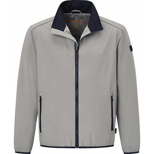 Ospig Homme 60 - Ospig - Modalova