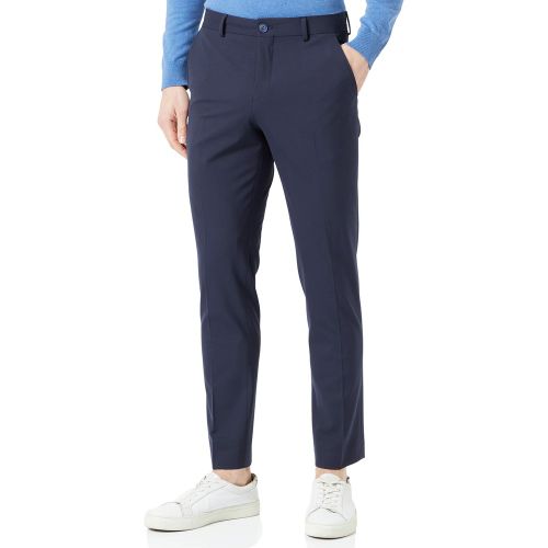 Selected Pantalons de costume 46 - Selected - Modalova