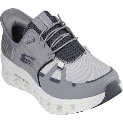 Sneakers 44 - SKECHERS USA Deutschland - Modalova