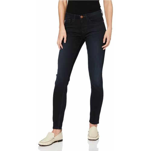 Camel Active Casual 31/32 - camel active - Modalova
