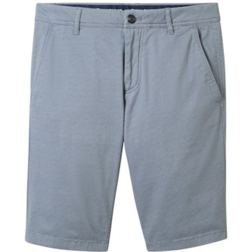 Tom Tailor Shorts chino 34 - Tom Tailor - Modalova