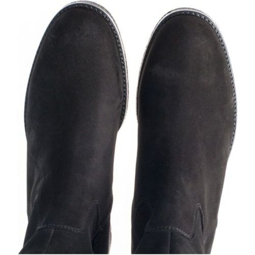 Gabor Bottines 4 - Gabor - Modalova