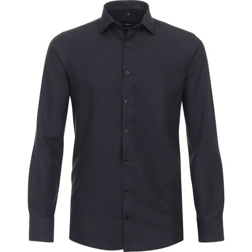 Chemise casual manches longues 40 - Venti - Modalova