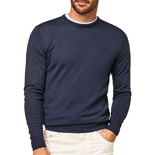 Hackett London Pulls en V M - Hackett London - Modalova