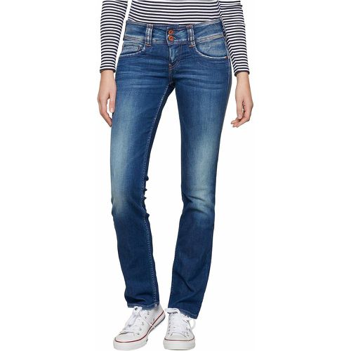 Pepe Jeans Jeans slim 29/30 - Pepe Jeans - Modalova