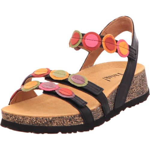 Think Sandales classiques 36 - Think - Modalova