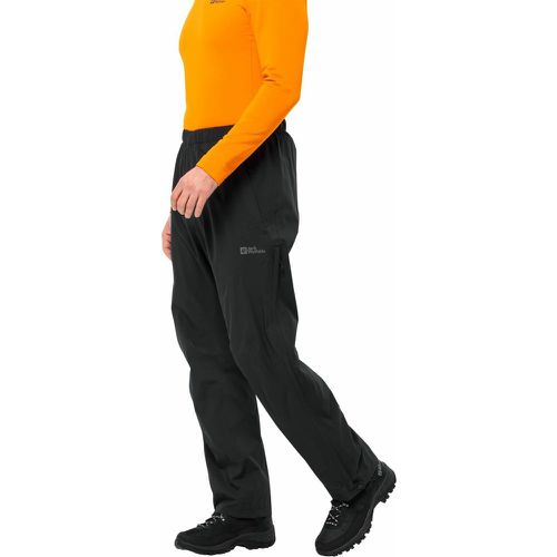 Jack Wolfskin Pantalons en tissu S - Jack Wolfskin - Modalova