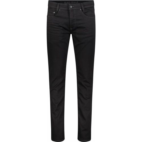 MAC HOSEN Casual 36 - MAC HOSEN - Modalova