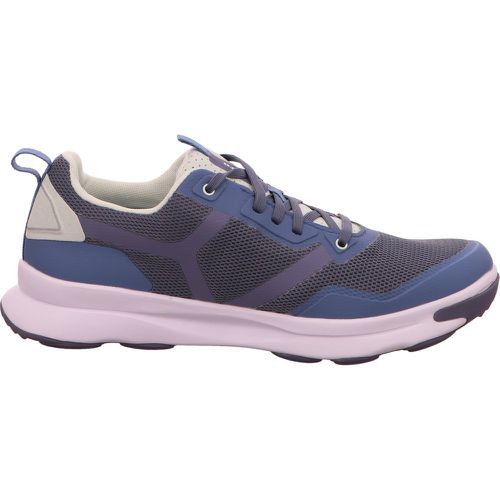 Tennis Sneaker Damen Ready Neu 36 - Superfit - Modalova