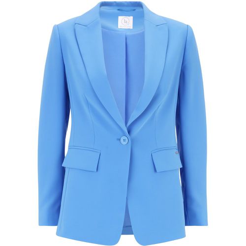 Betty & Co Blazers 42 - Betty & Co - Modalova