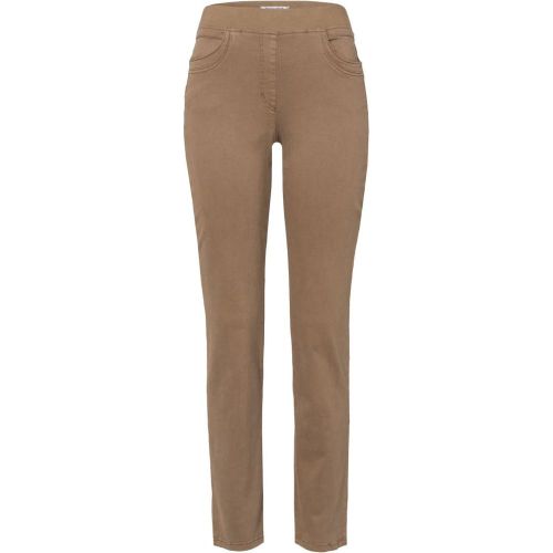 Brax Jeans 19 - BRAX - Modalova