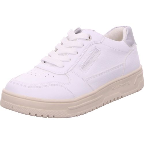 Tom Tailor Tennis 37 - Tom Tailor - Modalova