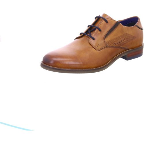 Chaussures de ville Sula 44 - Bugatti - Modalova