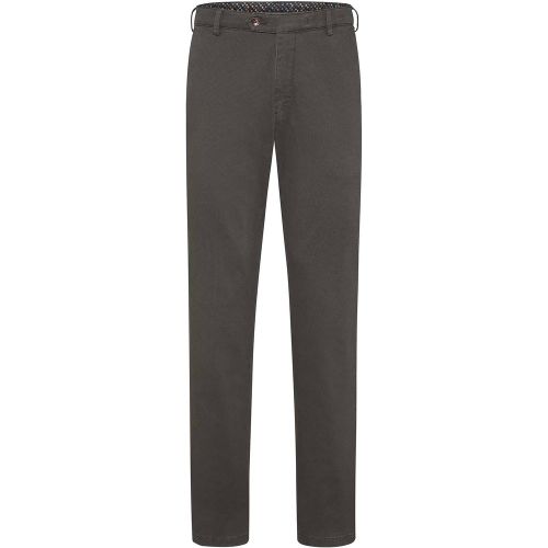 Meyer Hosen Pantalons en tissu 26/X - Meyer Hosen - Modalova