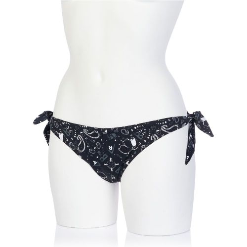 LAGERFELD Bikinis XS - Lagerfeld - Modalova