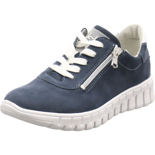 Waldläufer Sneakers 40,5 - Waldläufer - Modalova