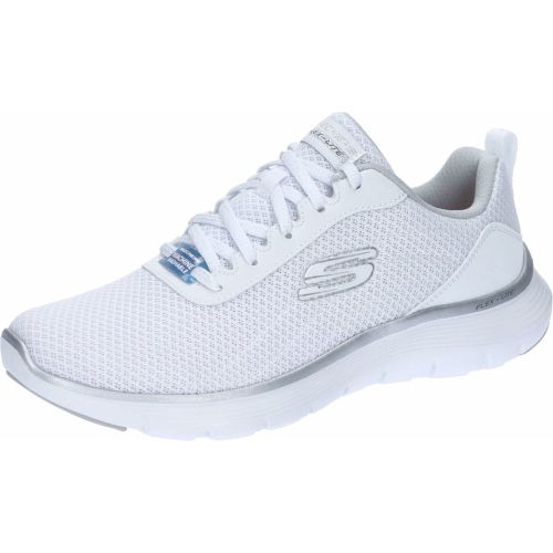 Sneakers 35 - SKECHERS USA Deutschland - Modalova