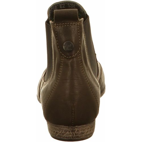Think Bottines 42 - Think - Modalova