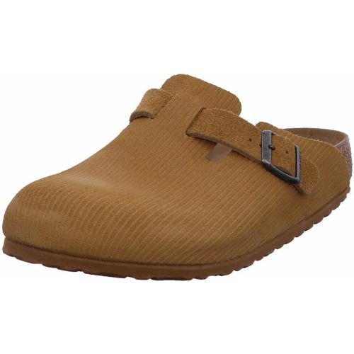 Sandales sport Boston 40 - Birkenstock - Modalova