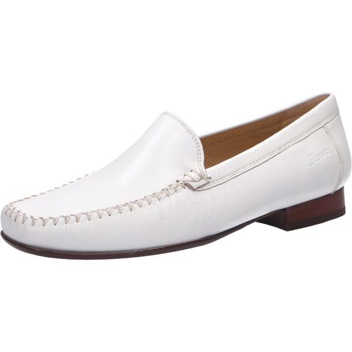 Mocasssins/Loafers Damen Slipper 38 - Sioux - Modalova