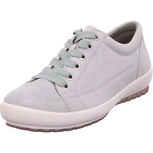 Legero Tennis Halbschuh L 36 - legero - Modalova