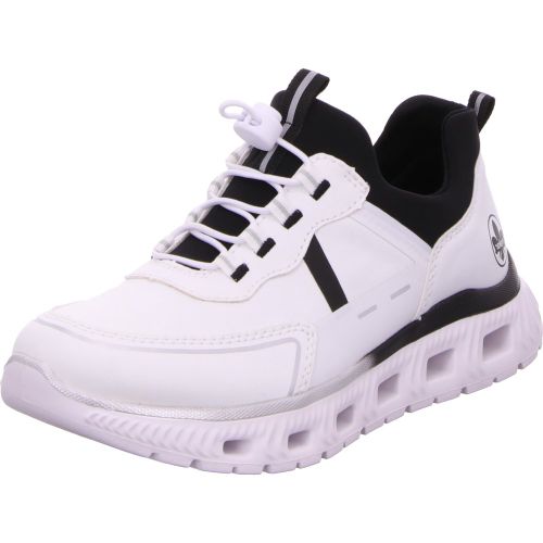 Rieker Mocassins sport 39 - Rieker - Modalova