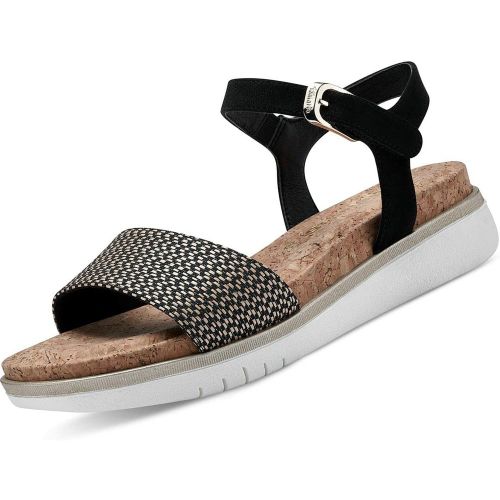 Sandales confort Da.-Sandalette 37 - tamaris - Modalova