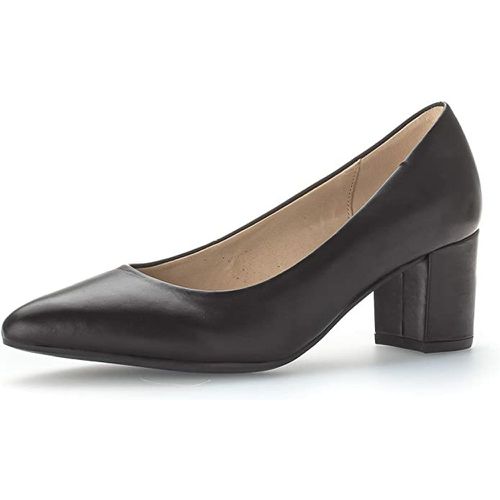 Ballerines Fashion Eleganter Pumps 91.450.27 6,5 - Gabor - Modalova