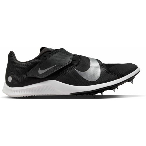 Nike Running 42,5 - Nike - Modalova