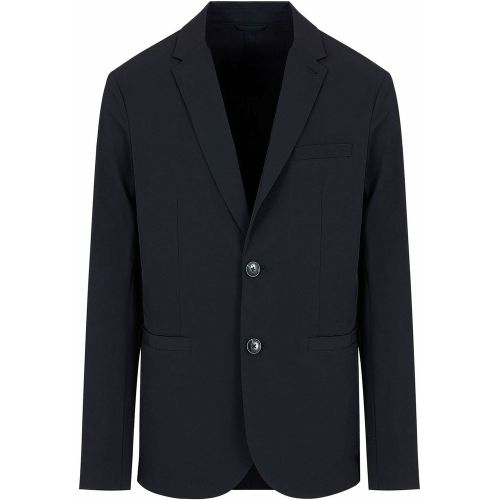 Giorgio Armani Vestes de costume 40 - Giorgio Armani - Modalova