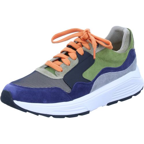 Xsensible Sneakers 46 - Xsensible - Modalova