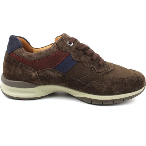 Sneakers Sneaker Low KANT, 8 - Lloyd - Modalova