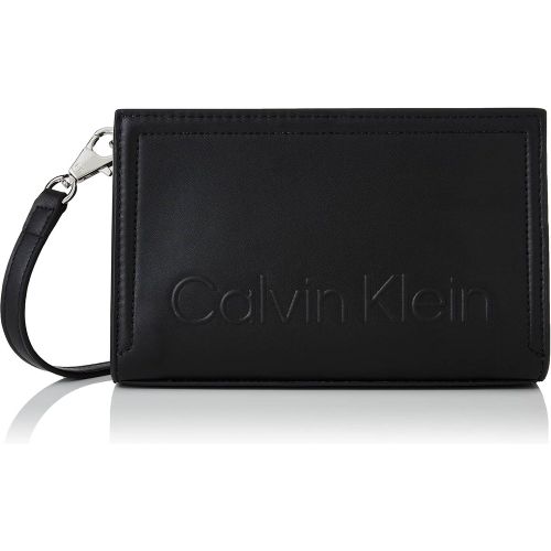 Calvin Klein Sacs à bandoulière * - Calvin Klein - Modalova