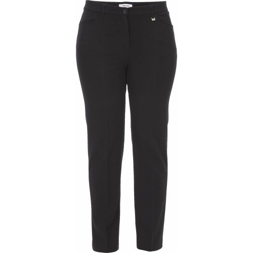 KjBrand Pantalons de jogging 22 - KjBrand - Modalova