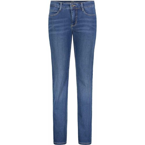 MAC HOSEN Jeans droits 42/30 - MAC HOSEN - Modalova