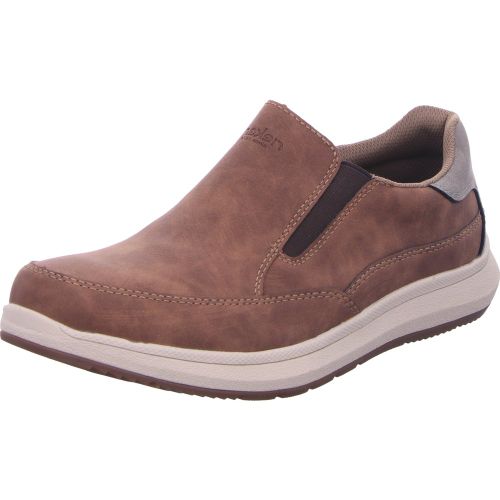 Rieker Mocassins classiques 41 - Rieker - Modalova