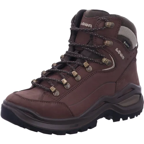LOWA Chaussures de randonnée 5 - Lowa - Modalova
