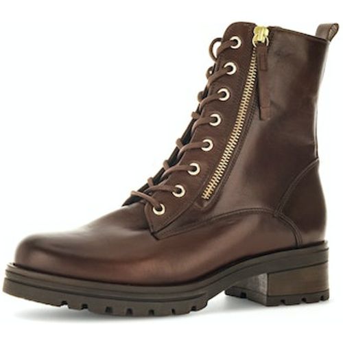 Gabor Bottines à lacets 5 - Gabor - Modalova